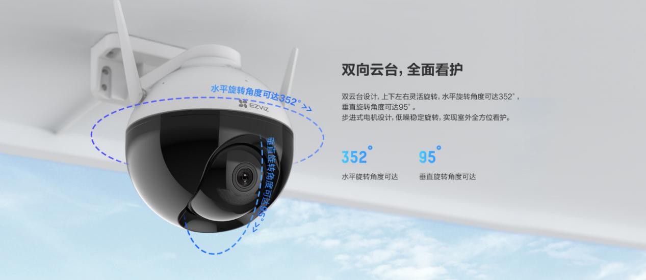 400万像素摄像头码率(400万像素摄像头的码流有多少)
